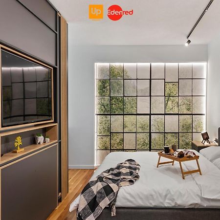 6Rooms ซีบิว ภายนอก รูปภาพ
