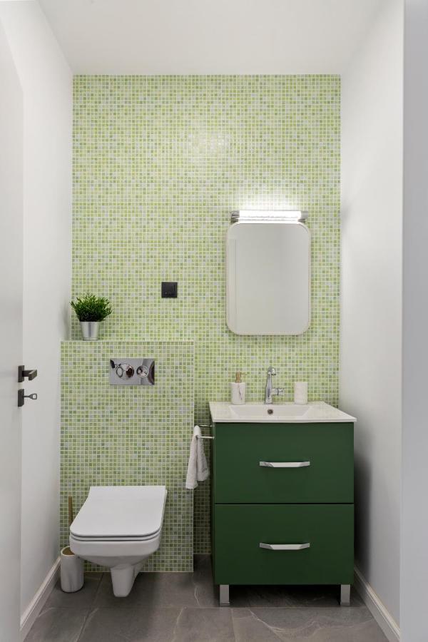 6Rooms ซีบิว ภายนอก รูปภาพ