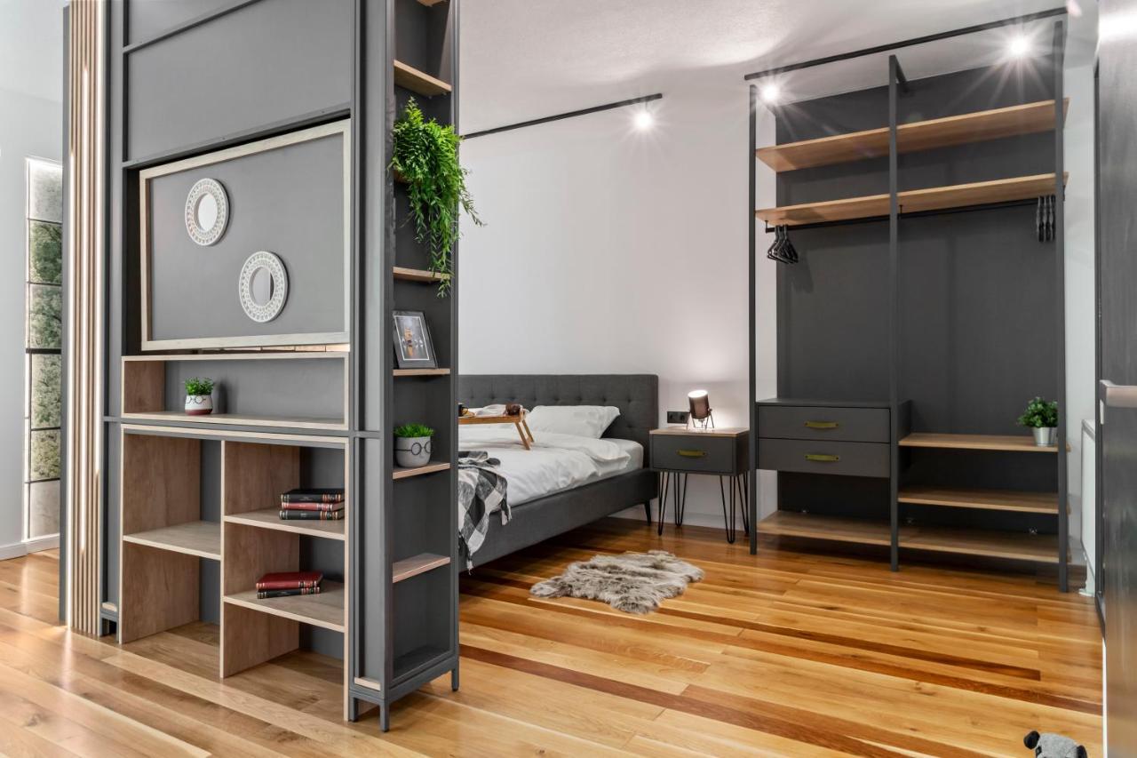 6Rooms ซีบิว ภายนอก รูปภาพ