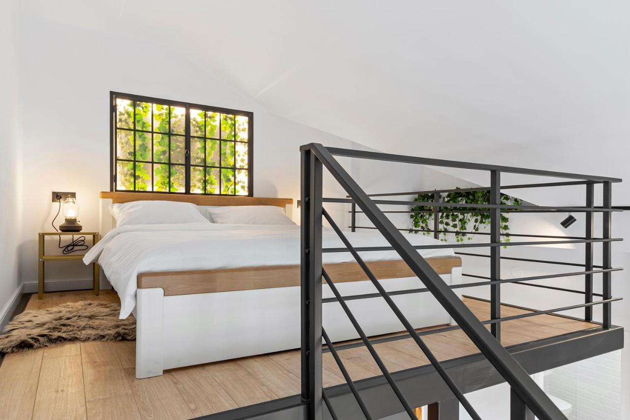 6Rooms ซีบิว ภายนอก รูปภาพ