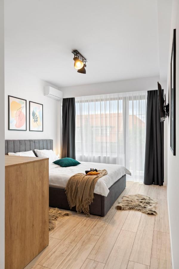 6Rooms ซีบิว ภายนอก รูปภาพ