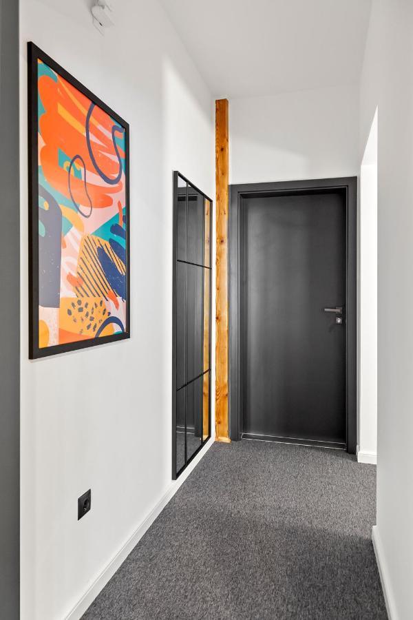 6Rooms ซีบิว ภายนอก รูปภาพ