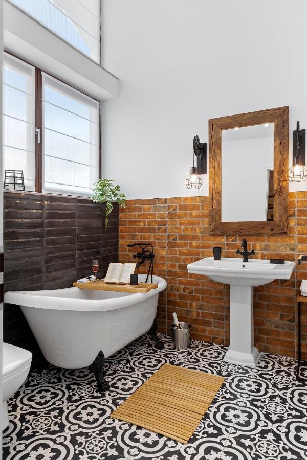6Rooms ซีบิว ภายนอก รูปภาพ