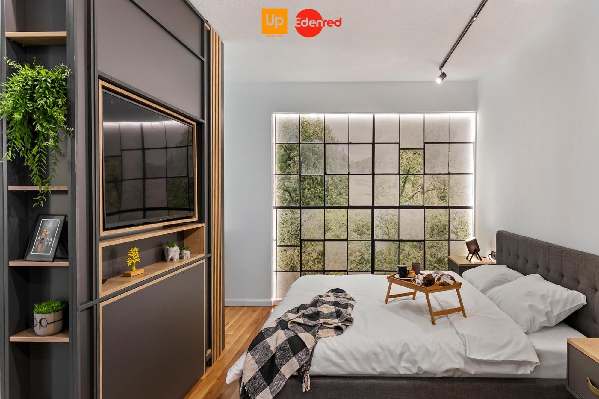 6Rooms ซีบิว ภายนอก รูปภาพ